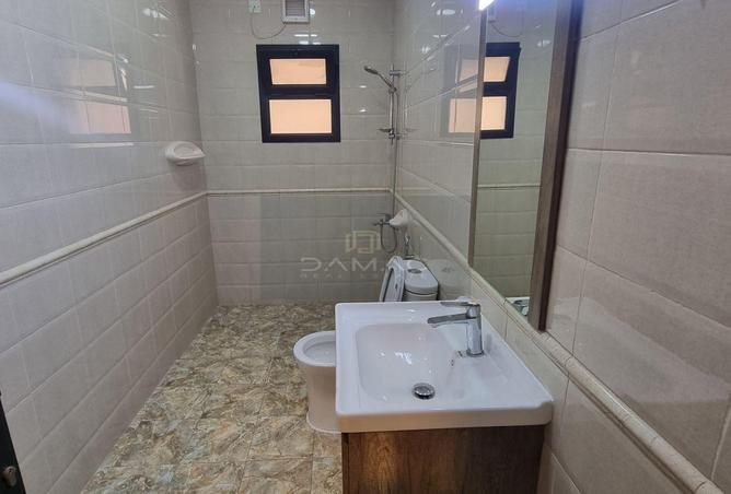 984360 - صورة العقار 3