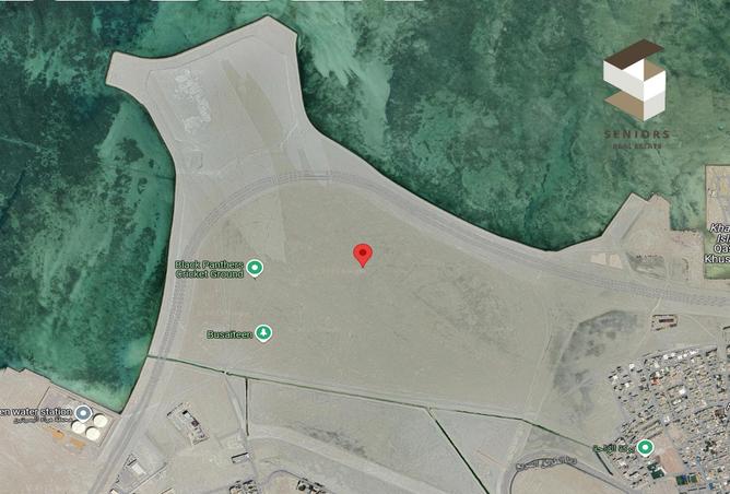 886095 - صورة العقار 3