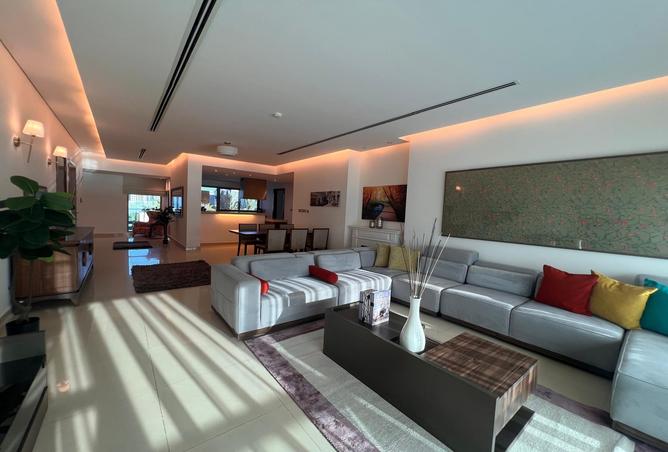 980906 - الصورة الرئيسية للعقار