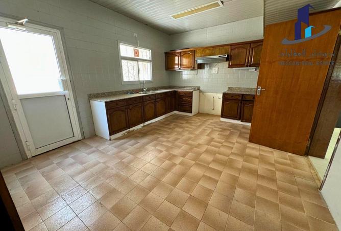 972161 - صورة العقار 2