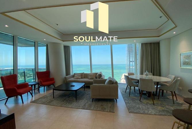 964614 - Property Image 3