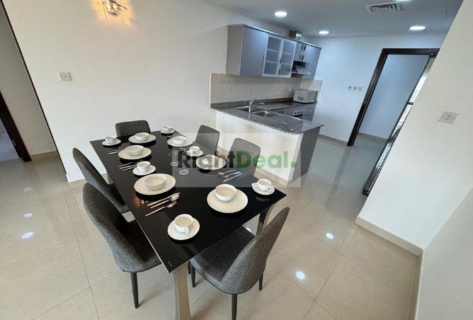 960295 - Property Image 2