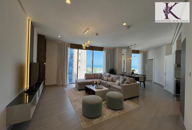 910741 - الصورة الرئيسية للعقار