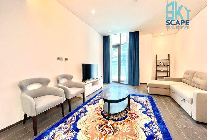 977732 - صورة العقار 2