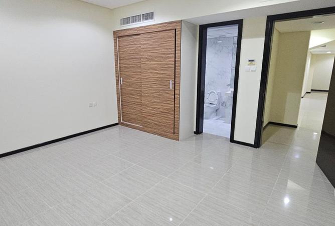 967805 - صورة العقار 2