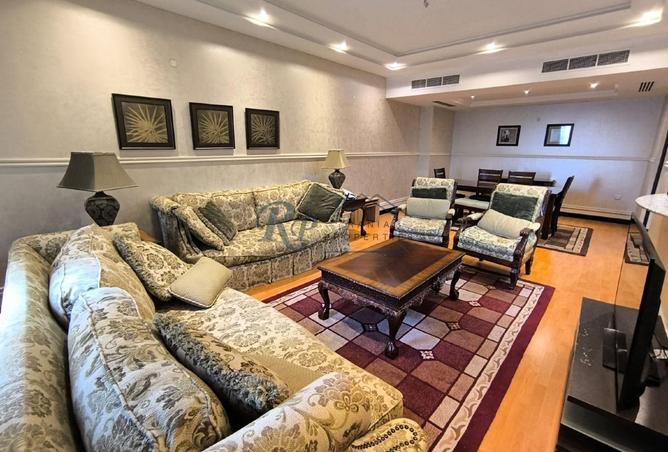 968337 - Property Image 2