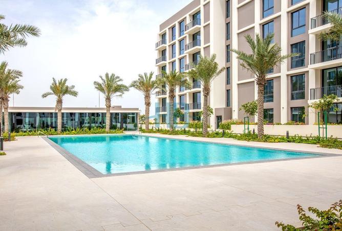 970787 - صورة العقار 3