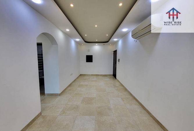 972504 - صورة العقار 2