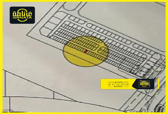 862965 - Property Image 2