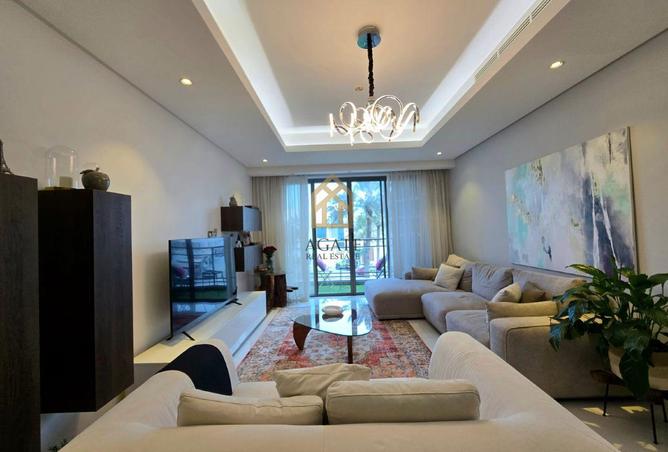 983123 - الصورة الرئيسية للعقار