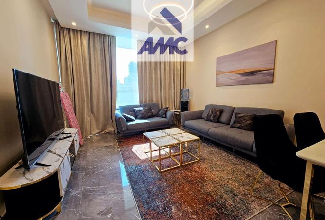 966543 - Property Image 2