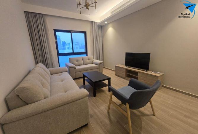 964124 - Property Image 3