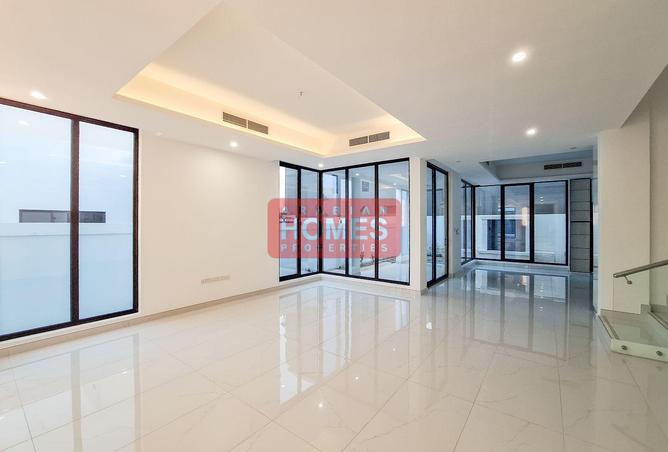 967426 - صورة العقار 2