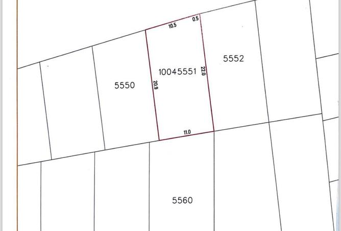 962837 - Property Main Image