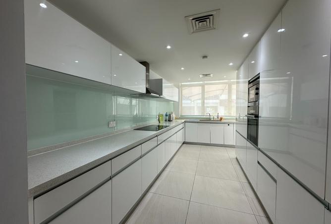 988635 - صورة العقار 2