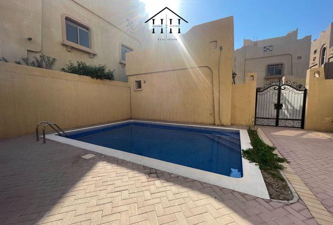 987428 - Property Main Image