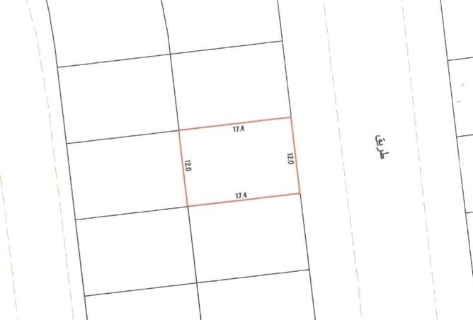 989243 - الصورة الرئيسية للعقار