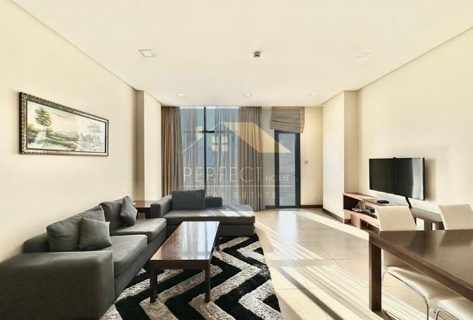 979222 - Property Main Image