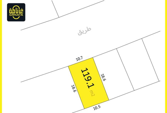 981498 - صورة العقار 2