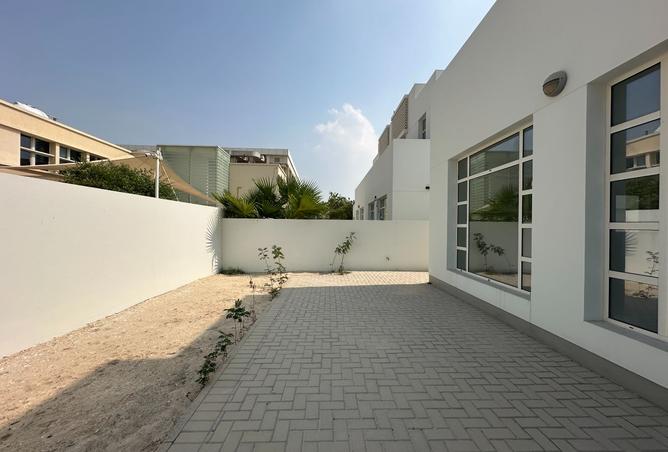 962326 - صورة العقار 2