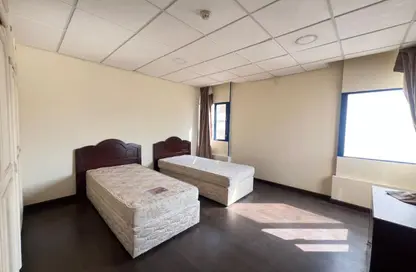 Apartment - 2 Bedrooms - 2 Bathrooms for rent in Adliya - Manama - Capital Governorate