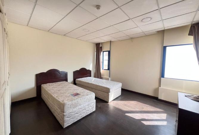 967610 - Property Main Image