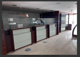 Shop - 2 bathrooms for rent in Bu Kowarah - Riffa - Southern Governorate