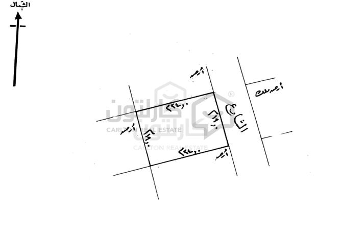 770219 - Property Main Image