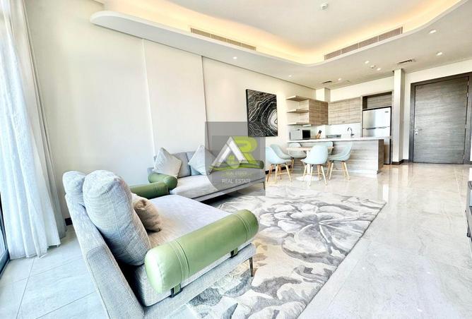 952604 - Property Main Image