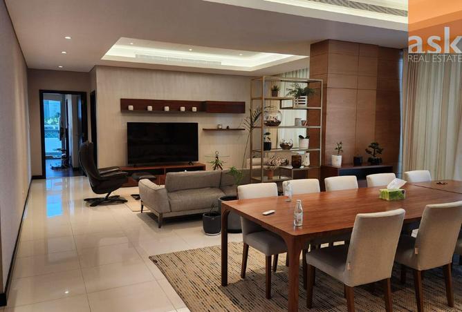 940209 - الصورة الرئيسية للعقار