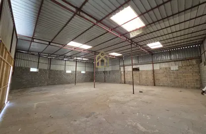 Warehouse - Studio for rent in Buri - Northern Governorate