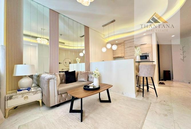 957246 - Property Image 3
