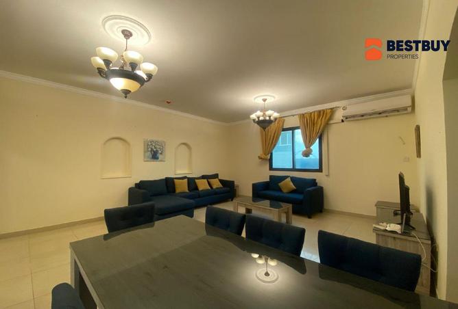 989097 - صورة العقار 2