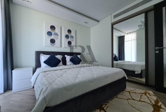 951458 - Property Main Image