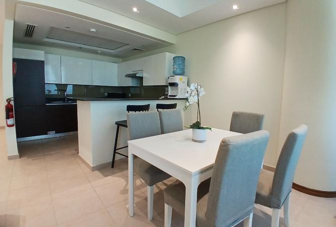 971008 - صورة العقار 2