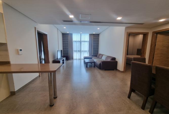 957647 - Property Image 3