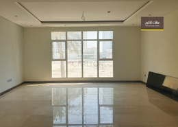 Whole Building for sale in Amwaj Islands - Muharraq Governorate