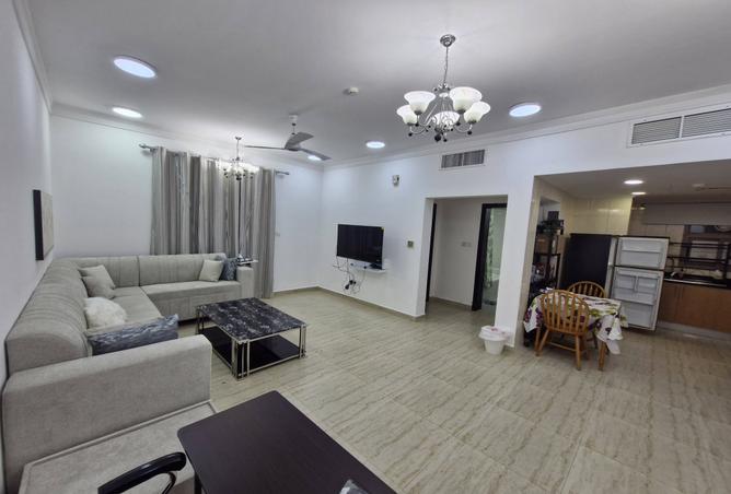 985801 - صورة العقار 3