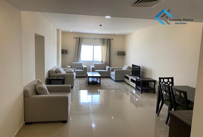 954887 - Property Main Image