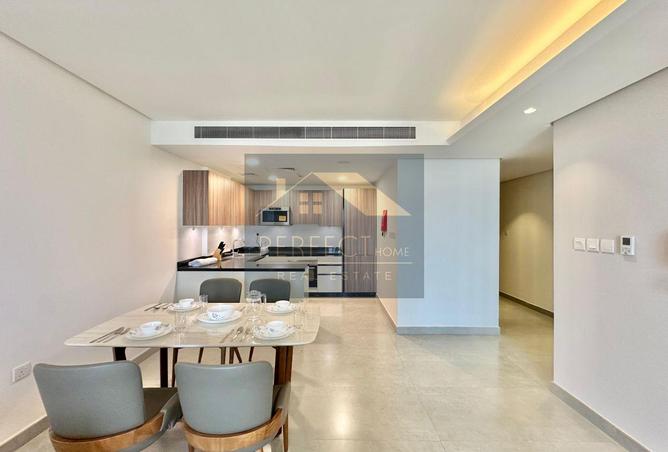 951345 - Property Image 2