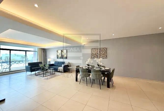 973093 - الصورة الرئيسية للعقار