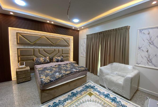 970067 - صورة العقار 2