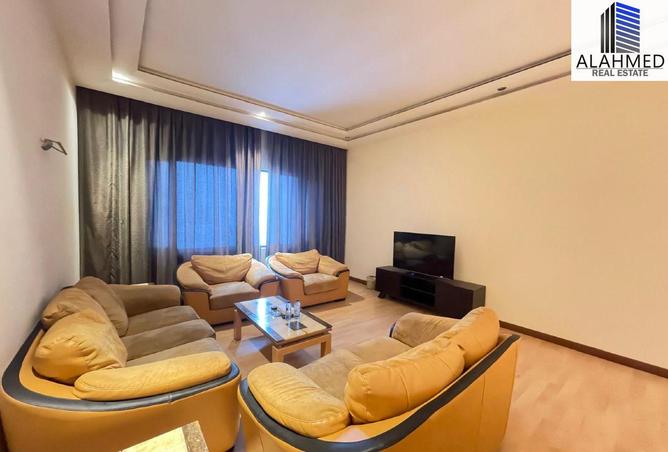 951469 - Property Image 2