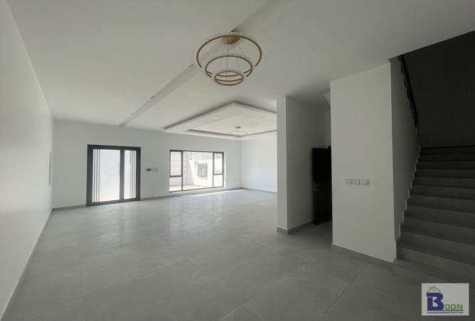 981311 - صورة العقار 3