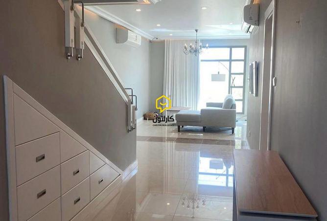 958137 - صورة العقار 3