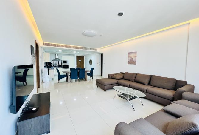 972309 - الصورة الرئيسية للعقار