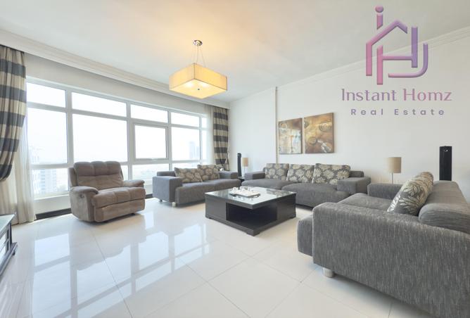 982765 - الصورة الرئيسية للعقار