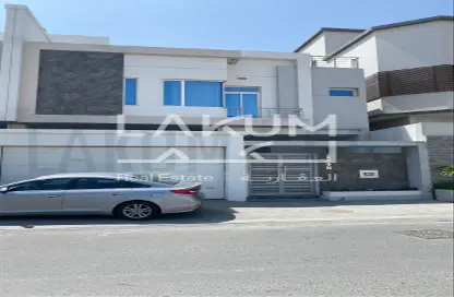 Villa - 5 Bedrooms - 6 Bathrooms for sale in Saar - Northern Governorate