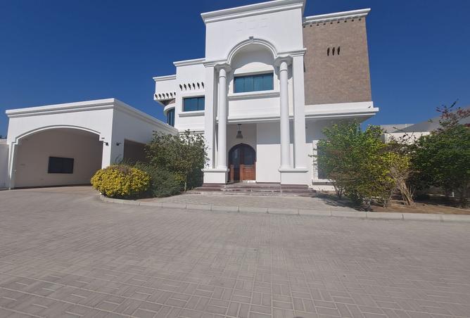 990397 - Property Main Image