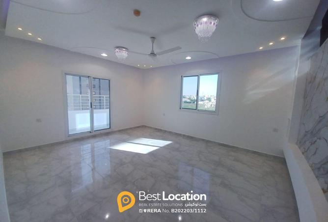 965251 - Property Image 3